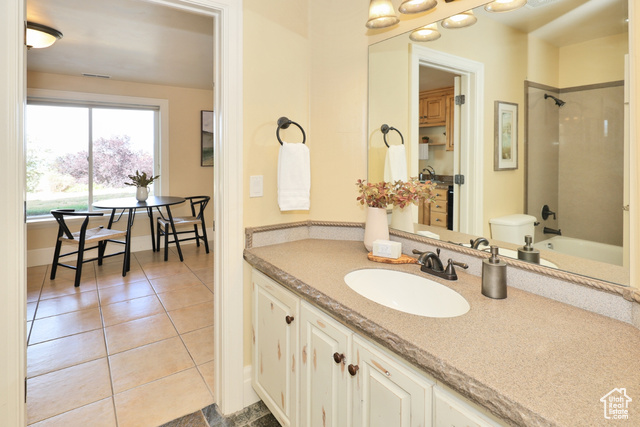 Photo 84 for MLS #2078476 at 943 N Terrace Dr