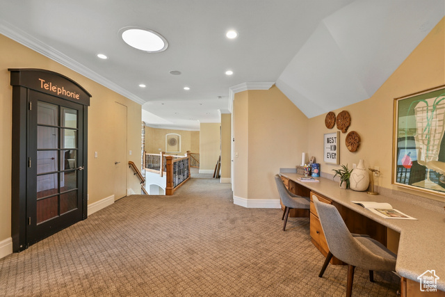 Photo 51 for MLS #2078476 at 943 N Terrace Dr