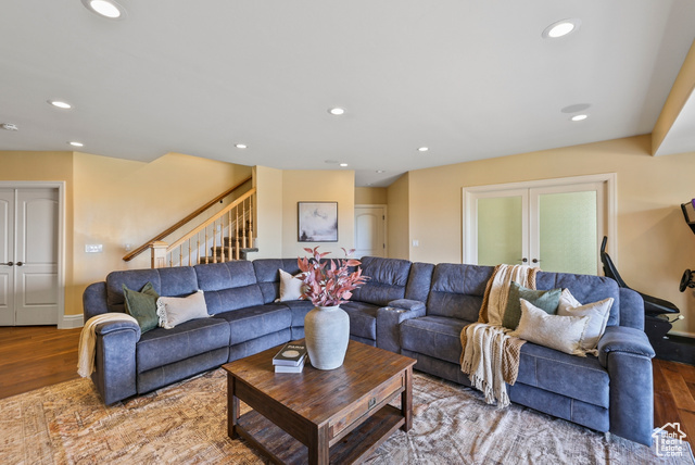 Photo 95 for MLS #2078476 at 943 N Terrace Dr