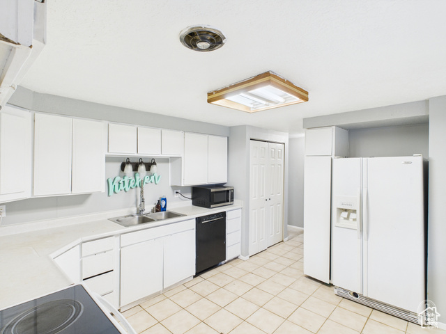 Photo 7 for MLS #2078493 at 1534 N 300 West
