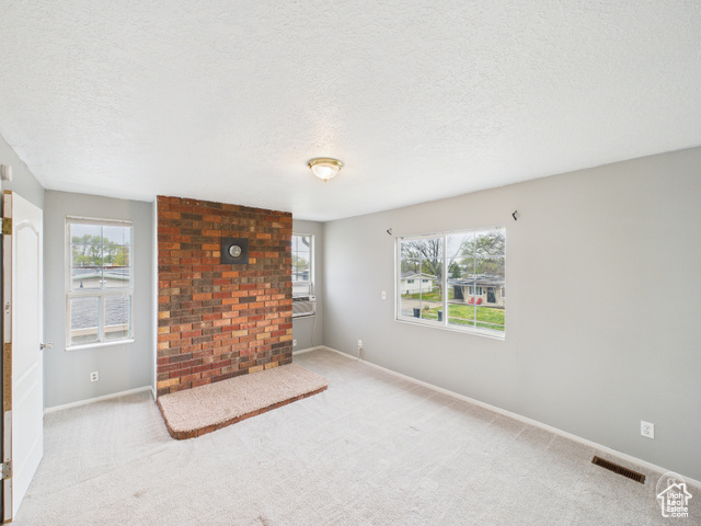Photo 12 for MLS #2078493 at 1534 N 300 West