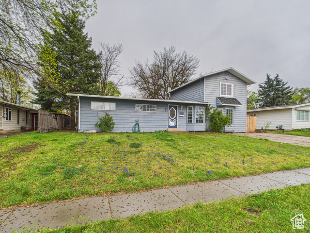 Photo 18 for MLS #2078493 at 1534 N 300 West