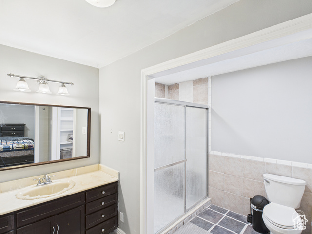 Photo 5 for MLS #2078493 at 1534 N 300 West