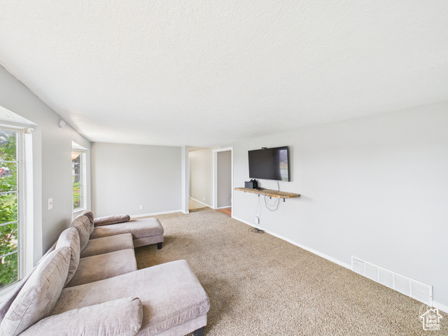 Photo 11 for MLS #2078493 at 1534 N 300 West