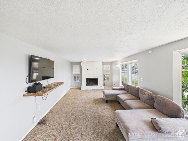 Photo 10 for MLS #2078493 at 1534 N 300 West