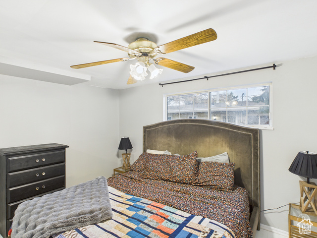 Photo 3 for MLS #2078493 at 1534 N 300 West