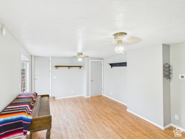 Photo 8 for MLS #2078493 at 1534 N 300 West