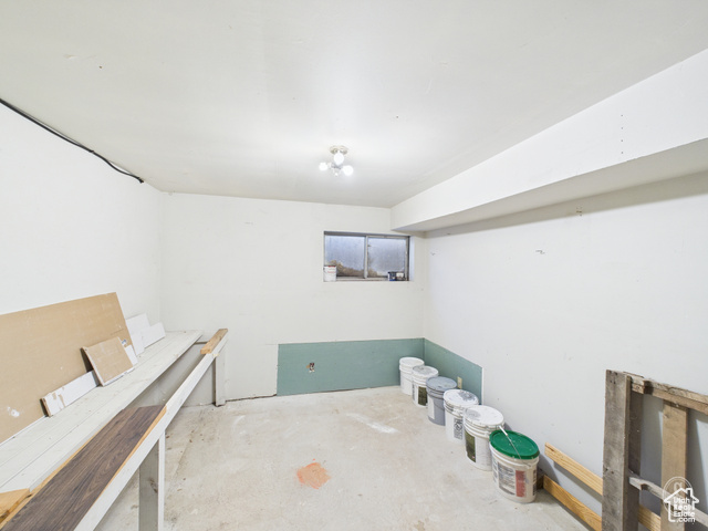 Photo 14 for MLS #2078493 at 1534 N 300 West