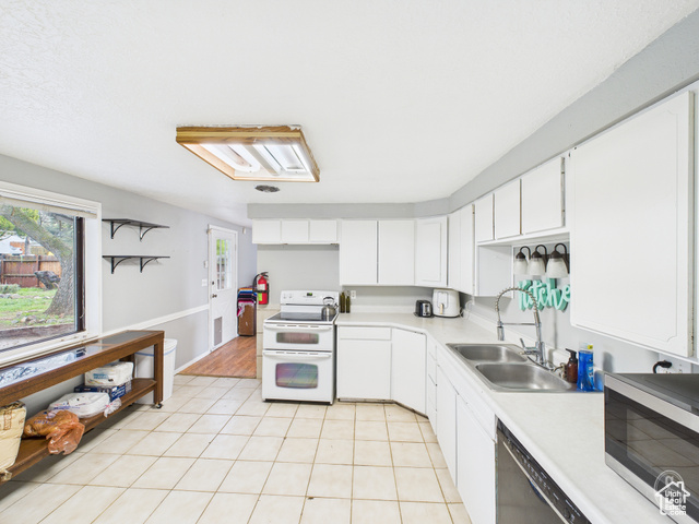 Photo 6 for MLS #2078493 at 1534 N 300 West
