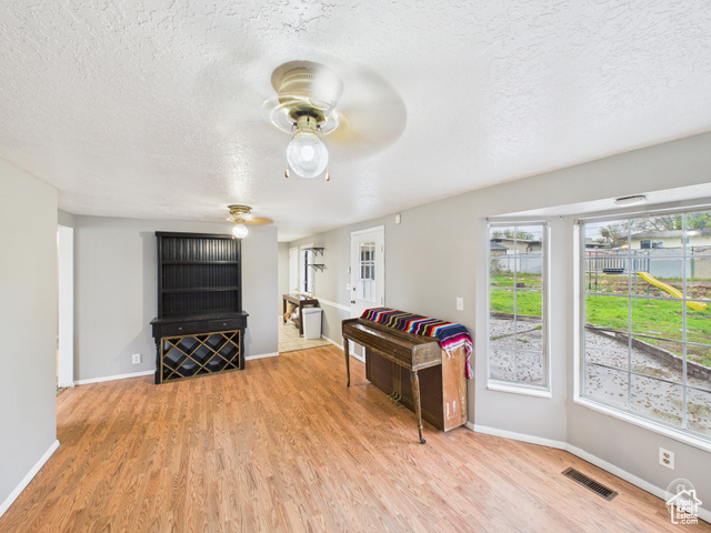 Photo 9 for MLS #2078493 at 1534 N 300 West