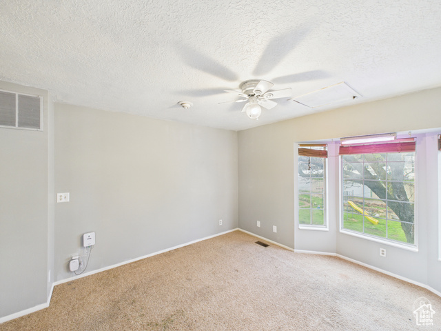 Photo 13 for MLS #2078493 at 1534 N 300 West