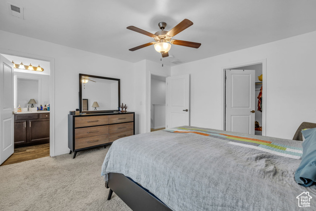 Photo 13 for MLS #2078495 at 14714 S Rising Star Way