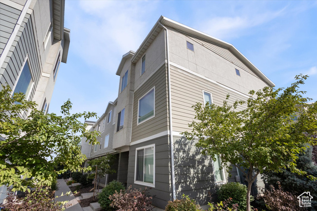Photo 28 for MLS #2078495 at 14714 S Rising Star Way