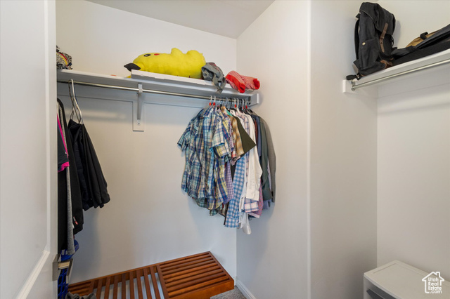 Photo 15 for MLS #2078495 at 14714 S Rising Star Way