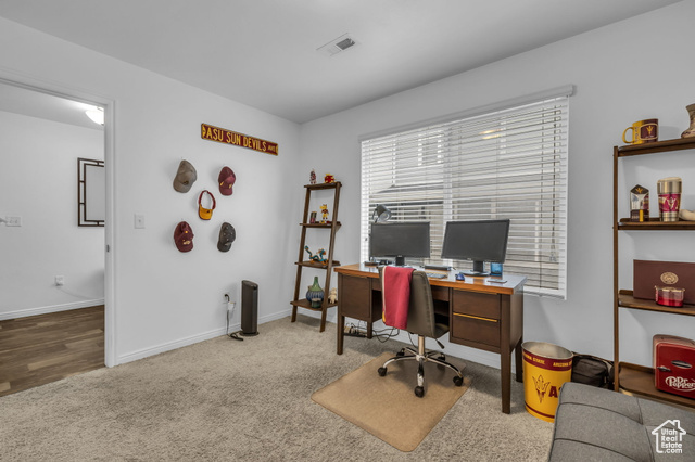 Photo 19 for MLS #2078495 at 14714 S Rising Star Way