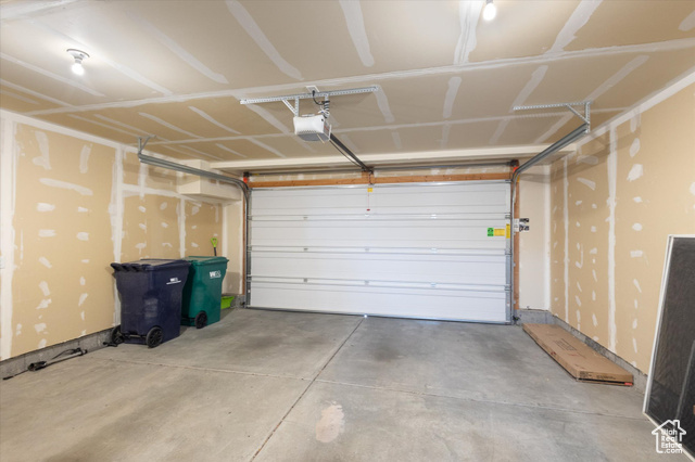 Photo 31 for MLS #2078495 at 14714 S Rising Star Way