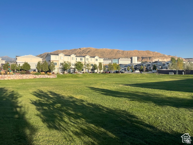 Photo 23 for MLS #2078495 at 14714 S Rising Star Way