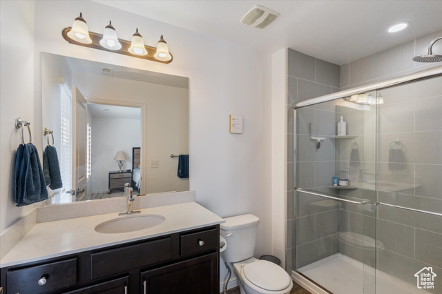 Photo 14 for MLS #2078495 at 14714 S Rising Star Way