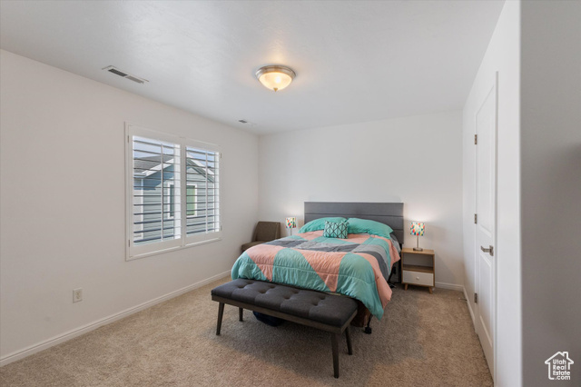 Photo 16 for MLS #2078495 at 14714 S Rising Star Way