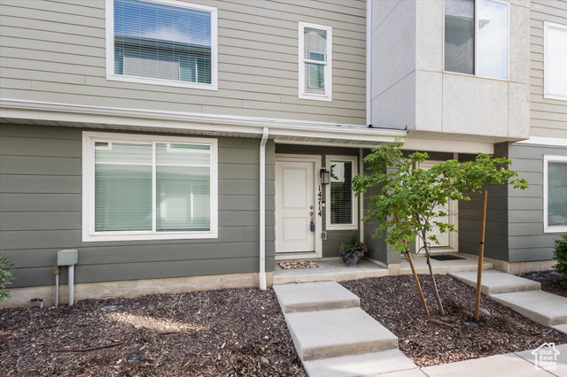 Photo 29 for MLS #2078495 at 14714 S Rising Star Way