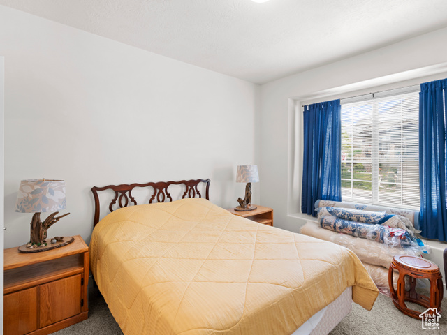 Photo 20 for MLS #2078496 at 14757 S Quiet Glen Dr