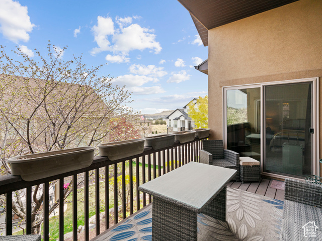 Photo 16 for MLS #2078496 at 14757 S Quiet Glen Dr