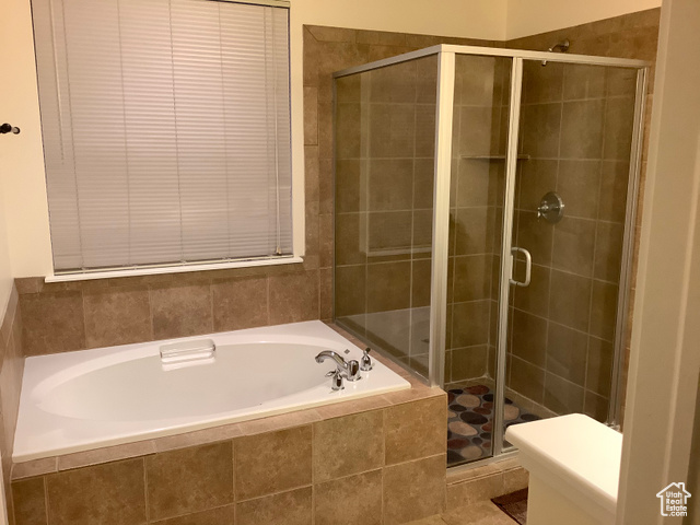 Photo 15 for MLS #2078496 at 14757 S Quiet Glen Dr