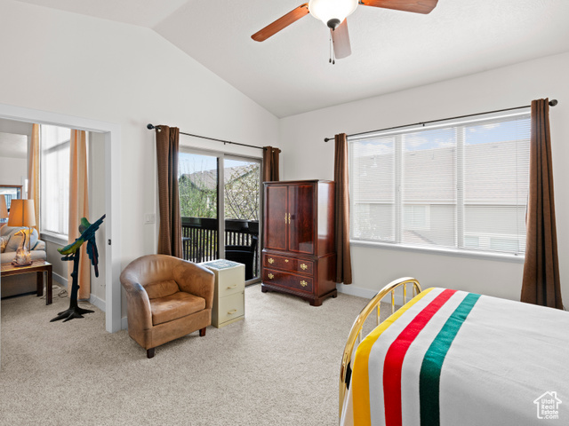 Photo 11 for MLS #2078496 at 14757 S Quiet Glen Dr