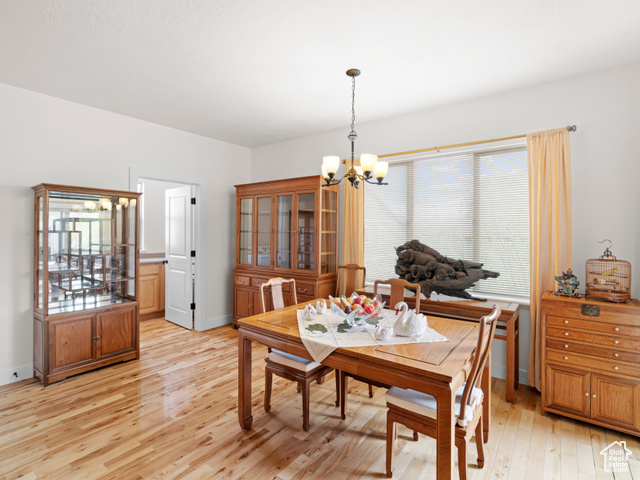 Photo 10 for MLS #2078496 at 14757 S Quiet Glen Dr