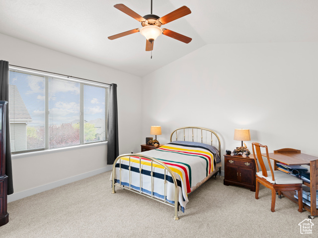 Photo 12 for MLS #2078496 at 14757 S Quiet Glen Dr