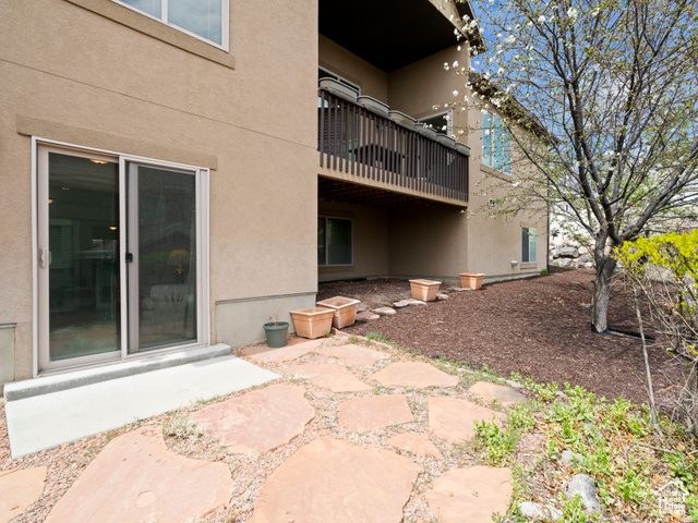 Photo 27 for MLS #2078496 at 14757 S Quiet Glen Dr