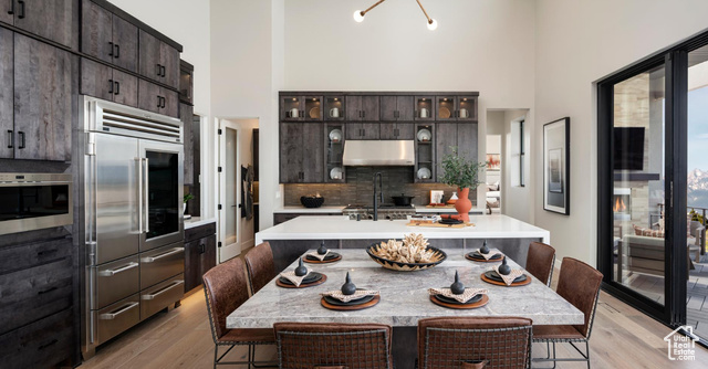 Photo 2 for MLS #2078500 at 12197 S Tule Mountain Cv #102