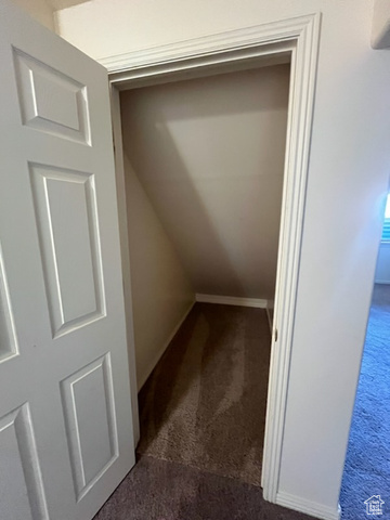 Photo 35 for MLS #2078502 at 407 W Larkspur Ln