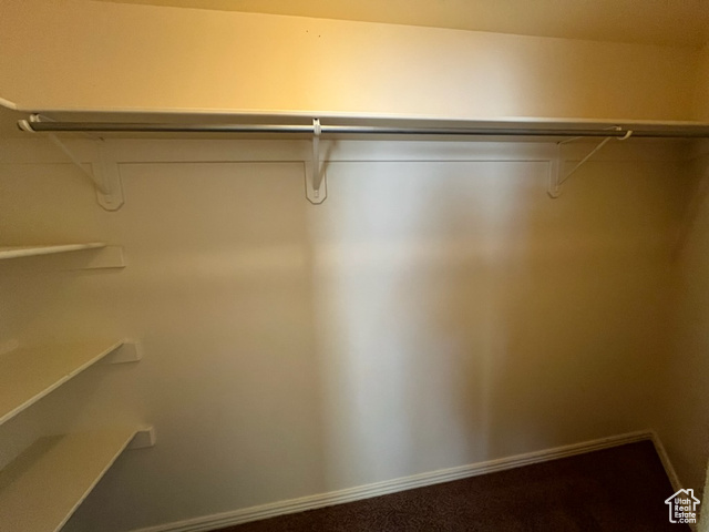 Photo 34 for MLS #2078502 at 407 W Larkspur Ln