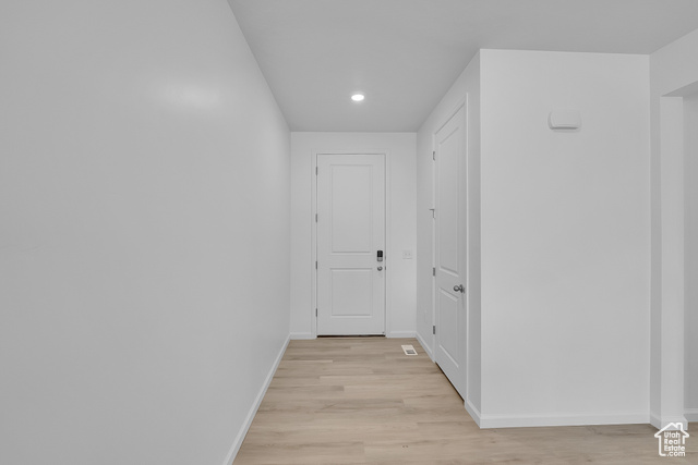 Photo 18 for MLS #2078517 at 2003 E Burger St #1242