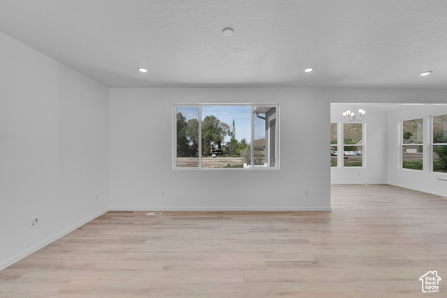 Photo 25 for MLS #2078517 at 2003 E Burger St #1242