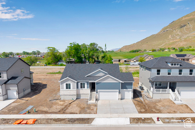 View photos for 2003 E Burger St #1242 MLS #2078517 - 2003 E Burger St #1242