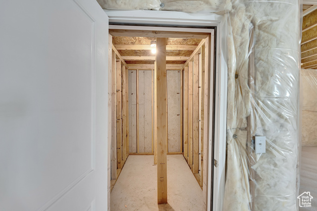 Photo 39 for MLS #2078517 at 2003 E Burger St #1242