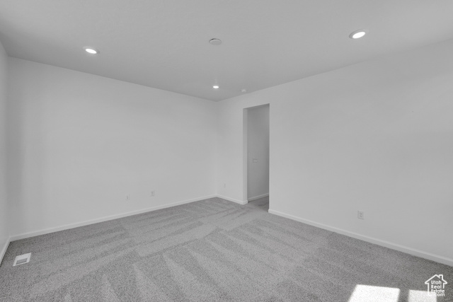 Photo 24 for MLS #2078517 at 2003 E Burger St #1242