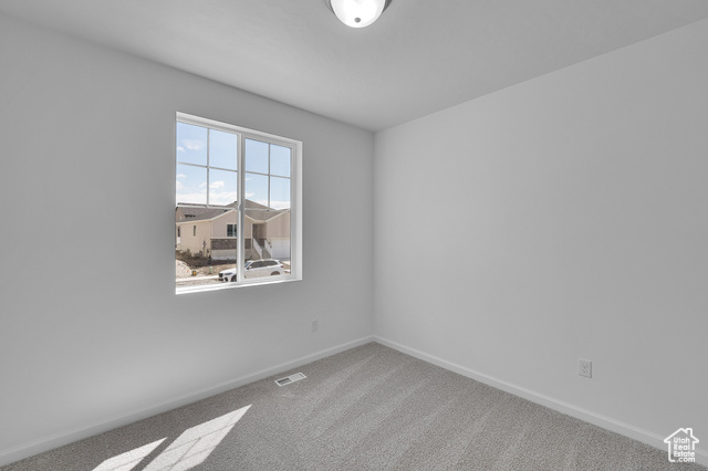 Photo 16 for MLS #2078517 at 2003 E Burger St #1242
