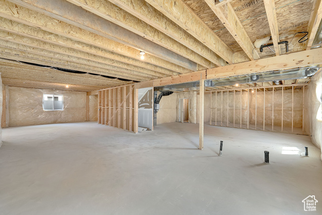 Photo 38 for MLS #2078517 at 2003 E Burger St #1242