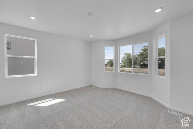 Photo 3 for MLS #2078517 at 2003 E Burger St #1242