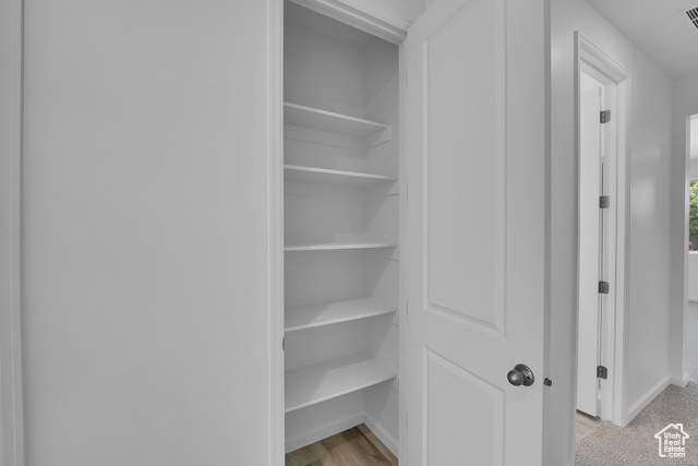 Photo 22 for MLS #2078517 at 2003 E Burger St #1242