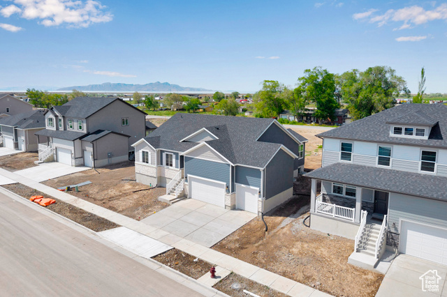 Photo 32 for MLS #2078517 at 2003 E Burger St #1242