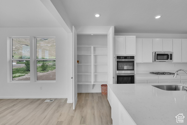 Photo 9 for MLS #2078517 at 2003 E Burger St #1242
