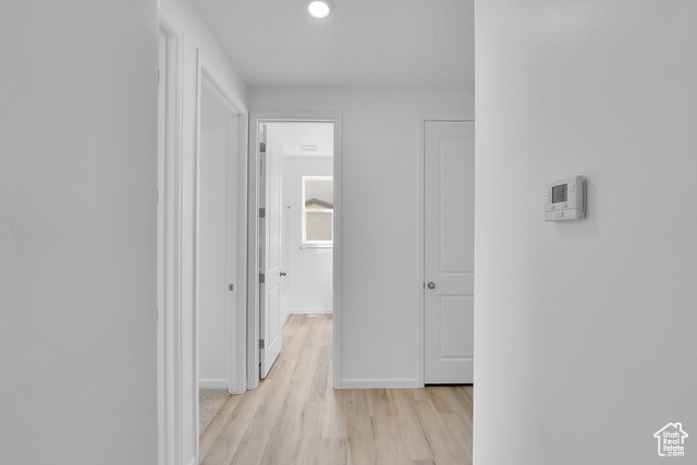 Photo 14 for MLS #2078517 at 2003 E Burger St #1242