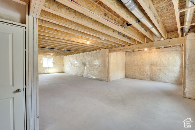 Photo 37 for MLS #2078517 at 2003 E Burger St #1242