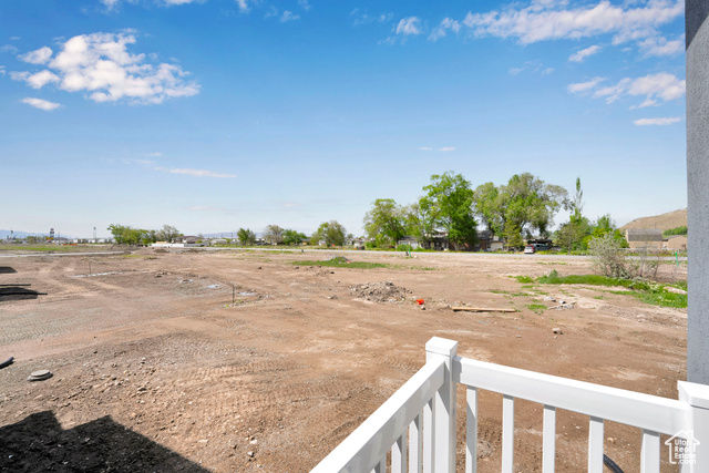 Photo 29 for MLS #2078517 at 2003 E Burger St #1242