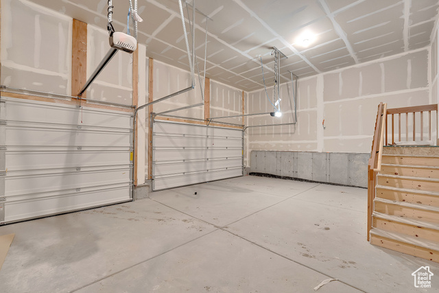 Photo 40 for MLS #2078517 at 2003 E Burger St #1242