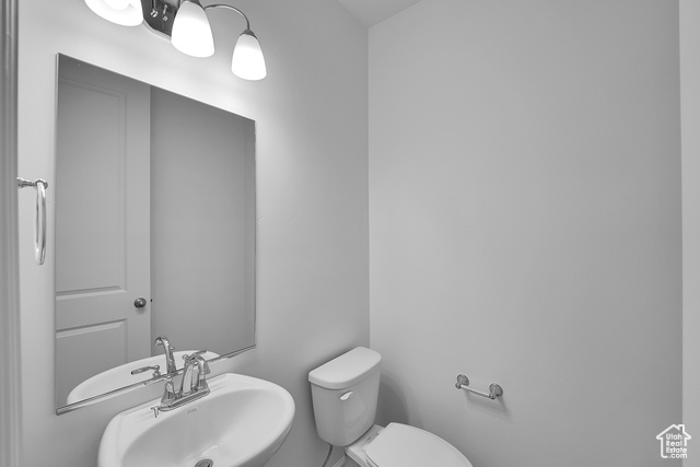 Photo 27 for MLS #2078517 at 2003 E Burger St #1242